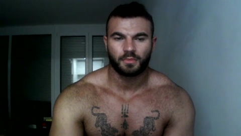 rexxxjackson  21-06-2022